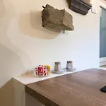 Centro Storico - La Casa Del Duca بيرغامو