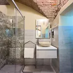 Centro Storico - La Casa Del Duca *