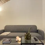شقة Centro Storico - La Casa Del Duca *