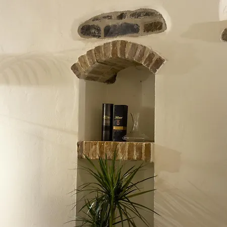 Centro Storico - La Casa Del Duca * Bérgamo