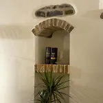 Centro Storico - La Casa Del Duca * Bergamo