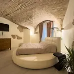 Centro Storico - La Casa Del Duca * Bergamo