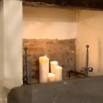 Appartamento Centro Storico - La Casa Del Duca